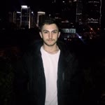Furkan