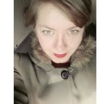 Hatice