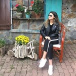 Melek