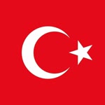 Eda
