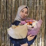Zehra