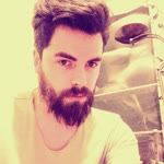 İdris