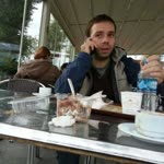 Yavuz