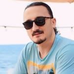 Barış