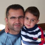 Deniz
