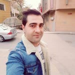 Emrah