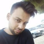 Cafer