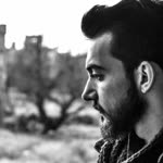Ömer