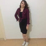 Tuğçe