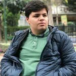 Mustafa