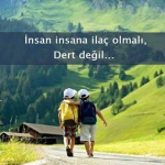 Burak