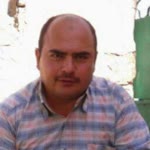 Garip