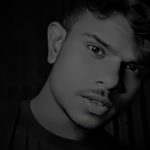 Sakib