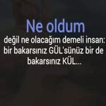 Yiğitkan