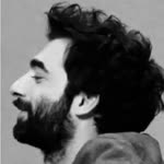Bahtiyar