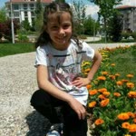 Gamze