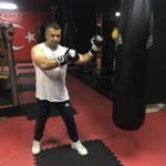 Yusuf
