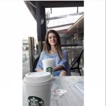 Ecem