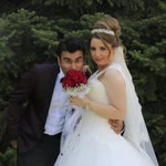Melek