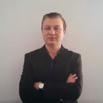 Fatih