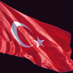 Hakan