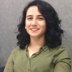 Şeyma
