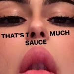 Gaye
