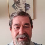 Profil fotoğrafı