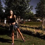 Ebru