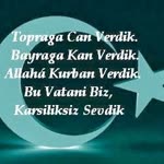 Faruk