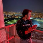 Ayhan