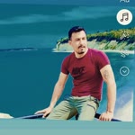 Burak