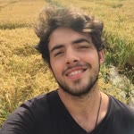 Burak