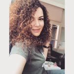 Safiyegul