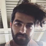 Ömer