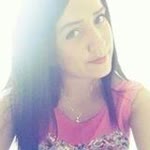 Esra