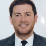 Tardu