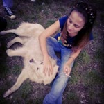 Yesim