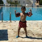 Ahmet