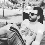 Burak