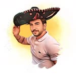 Yağız