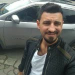 İbrahim