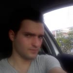 Hadi