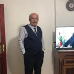 Yusuf