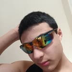 Salih