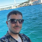 Samet