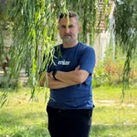 Ramazan