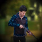 Osman