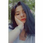 Merve