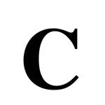 Ceyda